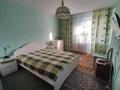 2-бөлмелі пәтер · 80 м² · 5/9 қабат, Протозанова 135, бағасы: 15 000 ₸ в Усть-Каменогорске — фото 8