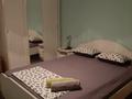 2-бөлмелі пәтер · 80 м² · 5/9 қабат, Протозанова 135, бағасы: 15 000 ₸ в Усть-Каменогорске — фото 11