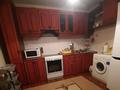 2-бөлмелі пәтер · 80 м² · 5/9 қабат, Протозанова 135, бағасы: 15 000 ₸ в Усть-Каменогорске — фото 14
