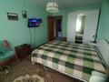 2-бөлмелі пәтер · 80 м² · 5/9 қабат, Протозанова 135, бағасы: 15 000 ₸ в Усть-Каменогорске — фото 9