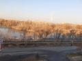 2-бөлмелі пәтер · 80 м² · 5/9 қабат, Протозанова 135, бағасы: 15 000 ₸ в Усть-Каменогорске — фото 3