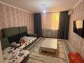 2-комнатная квартира · 64 м² · 10/12 этаж, мкр Туран 48 А за 150 000 ₸ в Шымкенте, Каратауский р-н