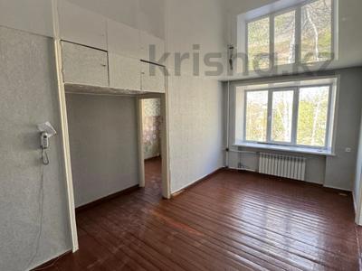 2-комнатная квартира · 41 м² · 3/3 этаж, Семеновой 6 за 7.5 млн ₸ в Риддере