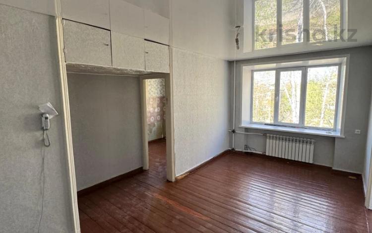 2-комнатная квартира · 41 м² · 3/3 этаж, Семеновой 6 за 7.5 млн ₸ в Риддере — фото 2