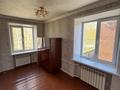 2-комнатная квартира · 41 м² · 3/3 этаж, Семеновой 6 за 7.5 млн ₸ в Риддере — фото 2