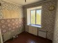 2-комнатная квартира · 41 м² · 3/3 этаж, Семеновой 6 за 7.5 млн ₸ в Риддере — фото 3