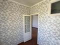 2-комнатная квартира · 41 м² · 3/3 этаж, Семеновой 6 за 7.5 млн ₸ в Риддере — фото 4