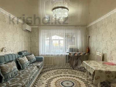 3-комнатная квартира · 63 м² · 5/5 этаж, Сулейменов 70 за 13 млн 〒 в 