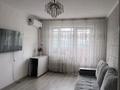 2-комнатная квартира · 45 м² · 3/5 этаж, Жастар 60 за 18.5 млн ₸ в Талдыкоргане, мкр Жастар