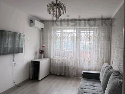 2-комнатная квартира · 45 м² · 3/5 этаж, Жастар 60 за 18.5 млн ₸ в Талдыкоргане, мкр Жастар