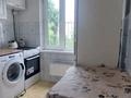 2-комнатная квартира · 45 м² · 3/5 этаж, Жастар 60 за 18.5 млн ₸ в Талдыкоргане, мкр Жастар — фото 12