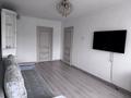 2-комнатная квартира · 45 м² · 3/5 этаж, Жастар 60 за 18.5 млн ₸ в Талдыкоргане, мкр Жастар — фото 3