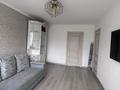 2-комнатная квартира · 45 м² · 3/5 этаж, Жастар 60 за 18.5 млн ₸ в Талдыкоргане, мкр Жастар — фото 4