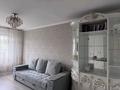 2-комнатная квартира · 45 м² · 3/5 этаж, Жастар 60 за 18.5 млн ₸ в Талдыкоргане, мкр Жастар — фото 5