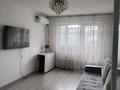 2-комнатная квартира · 45 м² · 3/5 этаж, Жастар 60 за 18.5 млн ₸ в Талдыкоргане, мкр Жастар — фото 6