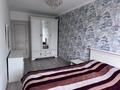 2-комнатная квартира · 45 м² · 3/5 этаж, Жастар 60 за 18.5 млн ₸ в Талдыкоргане, мкр Жастар — фото 8