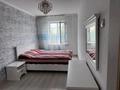 2-комнатная квартира · 45 м² · 3/5 этаж, Жастар 60 за 18.5 млн ₸ в Талдыкоргане, мкр Жастар — фото 9