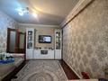4-комнатная квартира · 80 м² · 3/9 этаж, Айбергенова 1г — Айгул остановка за 33 млн ₸ в Шымкенте, Аль-Фарабийский р-н