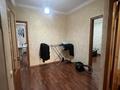 4-комнатная квартира · 80 м² · 3/9 этаж, Айбергенова 1г — Айгул остановка за 33 млн ₸ в Шымкенте, Аль-Фарабийский р-н — фото 6