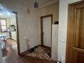 4-комнатная квартира · 80 м² · 3/9 этаж, Айбергенова 1г — Айгул остановка за 33 млн ₸ в Шымкенте, Аль-Фарабийский р-н — фото 7