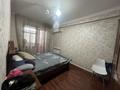 4-комнатная квартира · 80 м² · 3/9 этаж, Айбергенова 1г — Айгул остановка за 33 млн ₸ в Шымкенте, Аль-Фарабийский р-н — фото 8