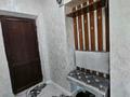 1-бөлмелі пәтер · 33 м² · 2/4 қабат, Агыбай батыра 10 — Абая Агыбай Батыра, бағасы: 10 млн ₸ в Балхаше — фото 10