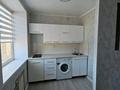 1-бөлмелі пәтер · 33 м² · 2/4 қабат, Агыбай батыра 10 — Абая Агыбай Батыра, бағасы: 10 млн ₸ в Балхаше — фото 2