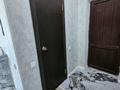 1-бөлмелі пәтер · 33 м² · 2/4 қабат, Агыбай батыра 10 — Абая Агыбай Батыра, бағасы: 10 млн ₸ в Балхаше — фото 6