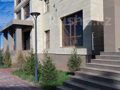 Свободное назначение, офисы, магазины и бутики, склады, общепит, салоны красоты, сельское хозяйство, бани, гостиницы и зоны отдыха, фитнес и спорт, медцентры и аптеки, образование, развлечения, конференц-залы, кабинеты и рабочие места · 166.3 м² за 997 800 〒 в Караганде, Казыбек би р-н