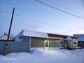 Свободное назначение, салоны красоты · 60 м² за 8.5 млн ₸ в Бишкуле (Бесколь)