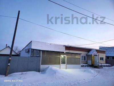 Свободное назначение, салоны красоты · 60 м² за 8.5 млн ₸ в Бишкуле (Бесколь)