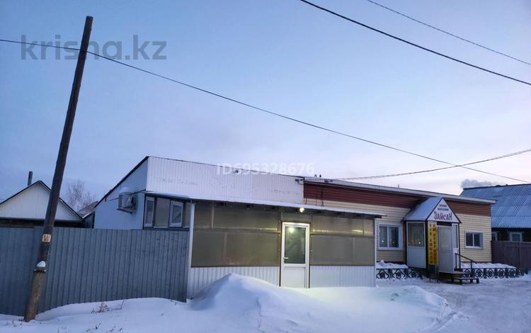 Свободное назначение, салоны красоты · 60 м² за 8.5 млн ₸ в Бишкуле (Бесколь) — фото 2