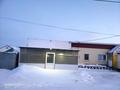 Свободное назначение, салоны красоты · 60 м² за 8.5 млн ₸ в Бишкуле (Бесколь) — фото 2