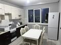 3-комнатная квартира · 75 м² · 5/5 этаж, мкр Саялы 90 за 34 млн ₸ в Алматы, Алатауский р-н
