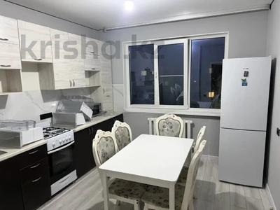3-комнатная квартира · 75 м² · 5/5 этаж, мкр Саялы 90 за 34 млн ₸ в Алматы, Алатауский р-н