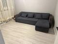 3-комнатная квартира · 75 м² · 5/5 этаж, мкр Саялы 90 за 34 млн ₸ в Алматы, Алатауский р-н — фото 13