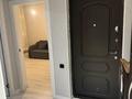 3-комнатная квартира · 75 м² · 5/5 этаж, мкр Саялы 90 за 34 млн ₸ в Алматы, Алатауский р-н — фото 15