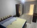 3-комнатная квартира · 75 м² · 5/5 этаж, мкр Саялы 90 за 34 млн ₸ в Алматы, Алатауский р-н — фото 3