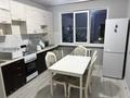3-комнатная квартира · 75 м² · 5/5 этаж, мкр Саялы 90 за 34 млн ₸ в Алматы, Алатауский р-н — фото 4