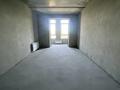 3-комнатная квартира · 110 м² · 3/5 этаж, Жамакаева за 55 млн ₸ в Семее — фото 10