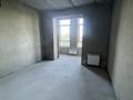 3-комнатная квартира · 110 м² · 3/5 этаж, Жамакаева за 55 млн ₸ в Семее — фото 11