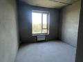 3-комнатная квартира · 110 м² · 3/5 этаж, Жамакаева за 55 млн ₸ в Семее — фото 13