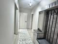 3-комнатная квартира · 112 м² · 3/12 этаж, мкр Нурсат, Байдибек би 115/10 за 24 999 ₸ в Шымкенте, Каратауский р-н — фото 12