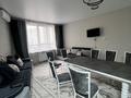 3-комнатная квартира · 112 м² · 3/12 этаж, мкр Нурсат, Байдибек би 115/10 за 24 999 ₸ в Шымкенте, Каратауский р-н — фото 4