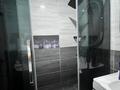 3-комнатная квартира · 112 м² · 3/12 этаж, мкр Нурсат, Байдибек би 115/10 за 24 999 ₸ в Шымкенте, Каратауский р-н — фото 10