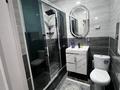 3-комнатная квартира · 112 м² · 3/12 этаж, мкр Нурсат, Байдибек би 115/10 за 24 999 ₸ в Шымкенте, Каратауский р-н — фото 7