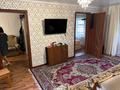Жеке үй · 4 бөлме · 70 м² · 9 жүзд., Узенка, Павленко 48, бағасы: 11 млн ₸ в Караганде, Алихана Бокейханова р-н — фото 6