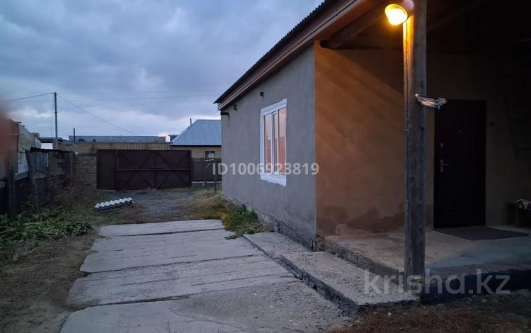 Жеке үй · 4 бөлме · 120 м² · 5 жүзд., Айнабулакская 1 — Не доезжая до Холодного ключа, бағасы: 25 млн ₸ в Семее — фото 2