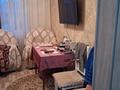 Жеке үй · 4 бөлме · 120 м² · 5 жүзд., Айнабулакская 1 — Не доезжая до Холодного ключа, бағасы: 25 млн ₸ в Семее — фото 13