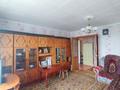 3-бөлмелі пәтер · 67 м² · 6/9 қабат, мкр Юго-Восток, Республики 4 — Муканова, Степной-1, бағасы: 24.9 млн ₸ в Караганде, Казыбек би р-н